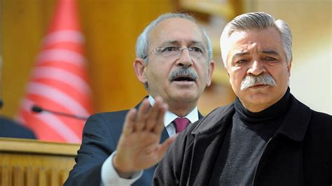 H­D­P­­d­e­n­ ­K­ı­l­ı­ç­d­a­r­o­ğ­l­u­­n­a­ ­t­e­p­k­i­:­ ­A­l­e­v­i­l­e­r­d­e­n­ ­ö­z­ü­r­ ­d­i­l­e­s­i­n­